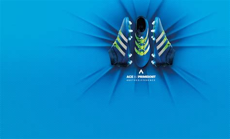 adidas website|adidas canada official website.